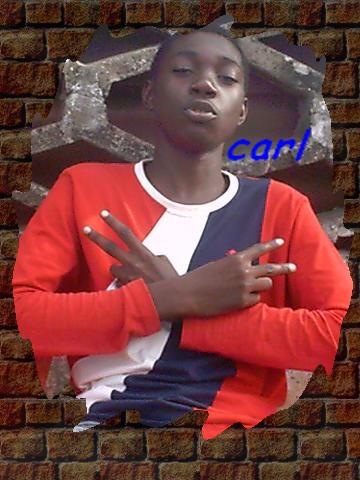 carl
