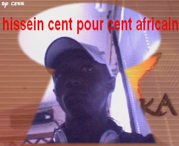 moi