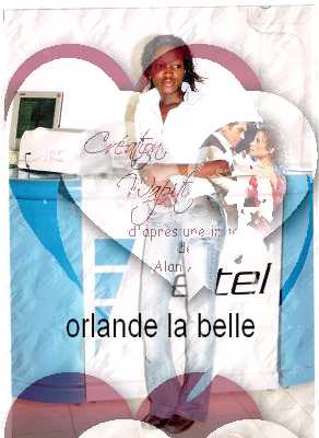 orlande