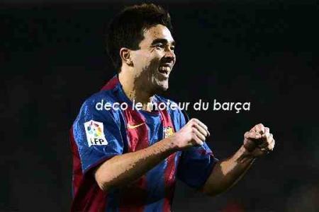 deco