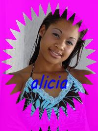 alicia