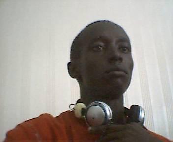 moi