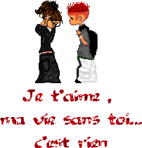 c'est  vrai &ccedil;a!!