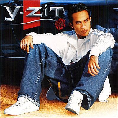 y-zit