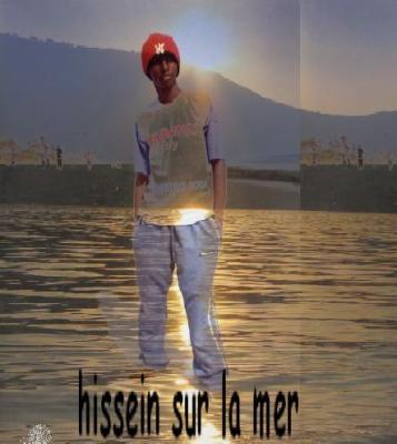 moi