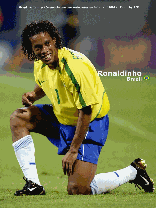 r10 de bar&ccedil;a