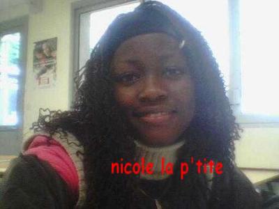 nicole