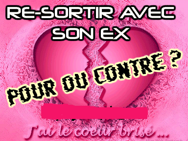 a  vs de juger