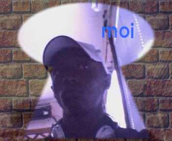 moi