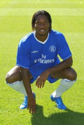 d-d,il est tr&egrave;s elegant ds son maillot,pas vrai ?