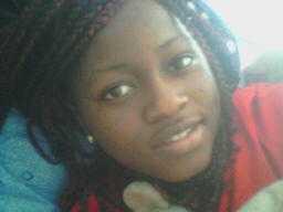 ma belle