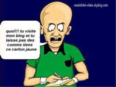 a vs de le faire!!!