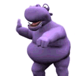 akalebo