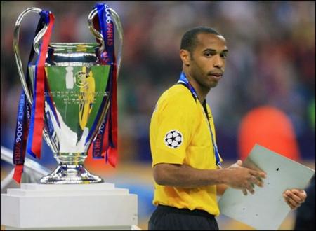 henry!!!