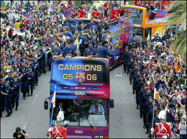 le catalan