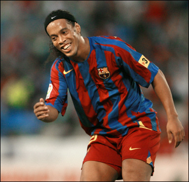 r10