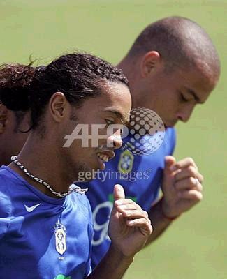 r10 et r9