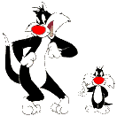 kelle danse!!!