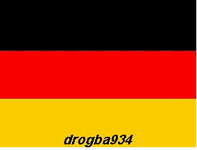 coupe du monde 2006